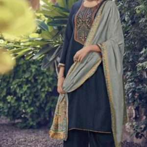 Luxury Ethnic set