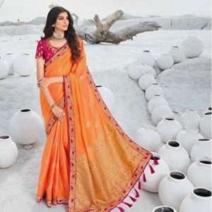 silk collection shop wedding look shop now