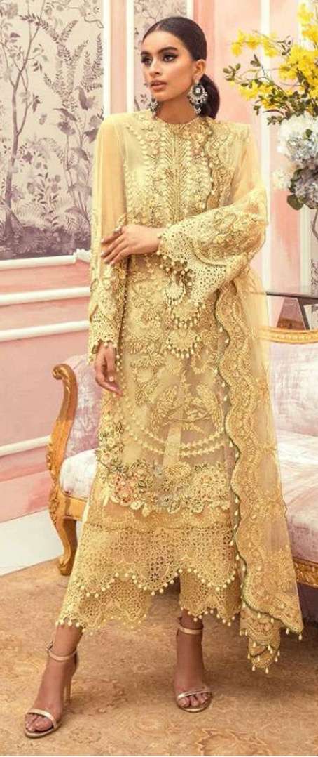 Kurti Designs Net Dress Material Designs Kurti Net Fabric Neck Designs